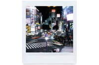 Lomo’Instant Square Glass Camera