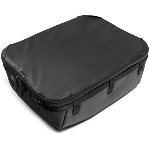 Peak Design Camera Cube V2 (Black, X-Large)