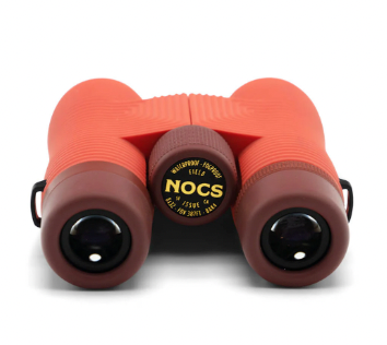 NOCS Field Issue 8x32 Waterproof Binoculars