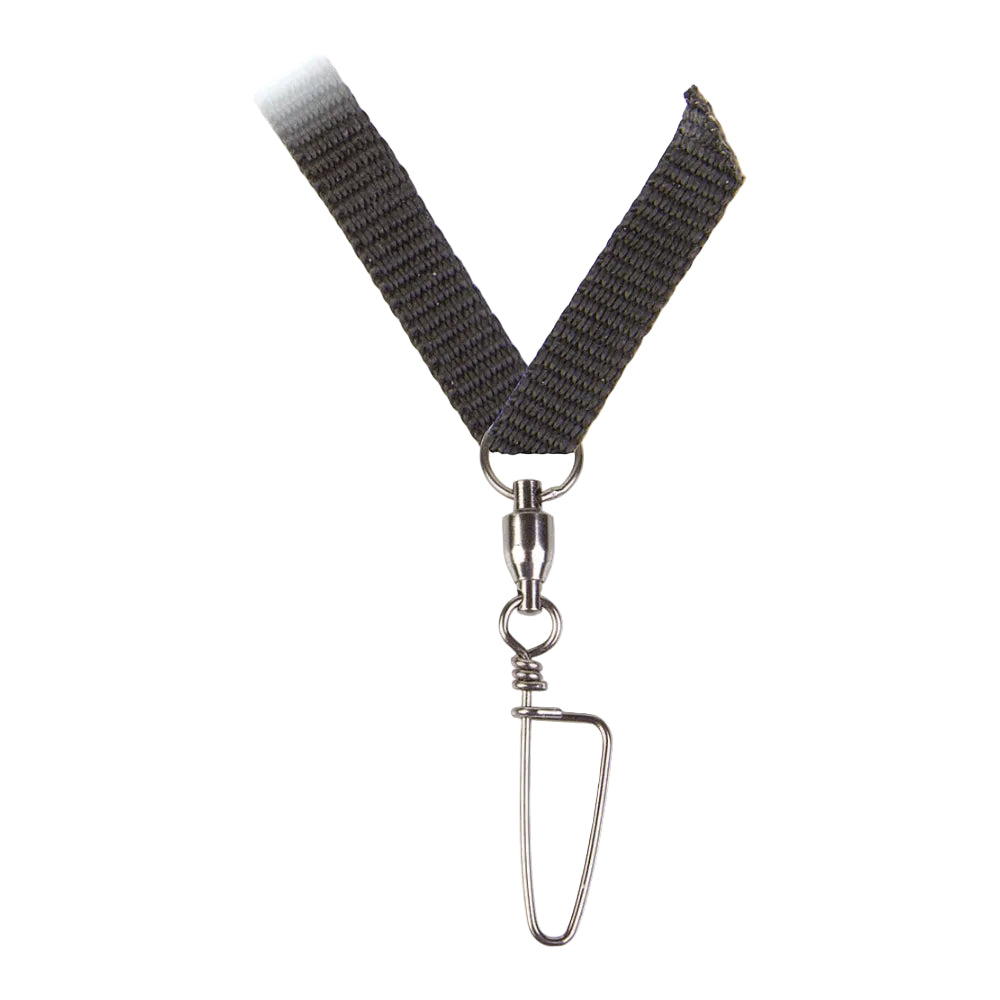 OP/TECH USA Tiny Mighty Swivels System Connectors (Set of 2)