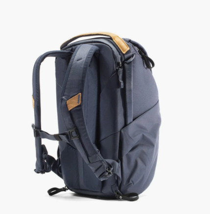 Peak Design Everyday Backpack Zip 20L