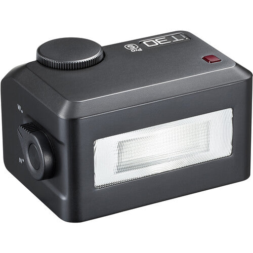 Godox iT30Pro S TTL Mini Flash for Sony