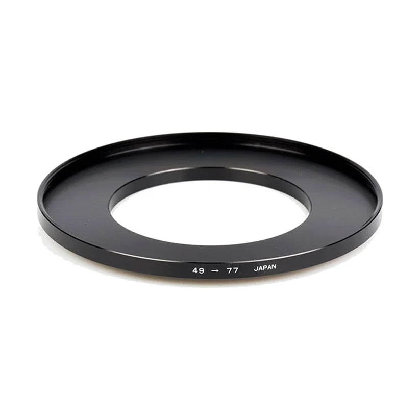 Kenko Step Up Ring Adapter