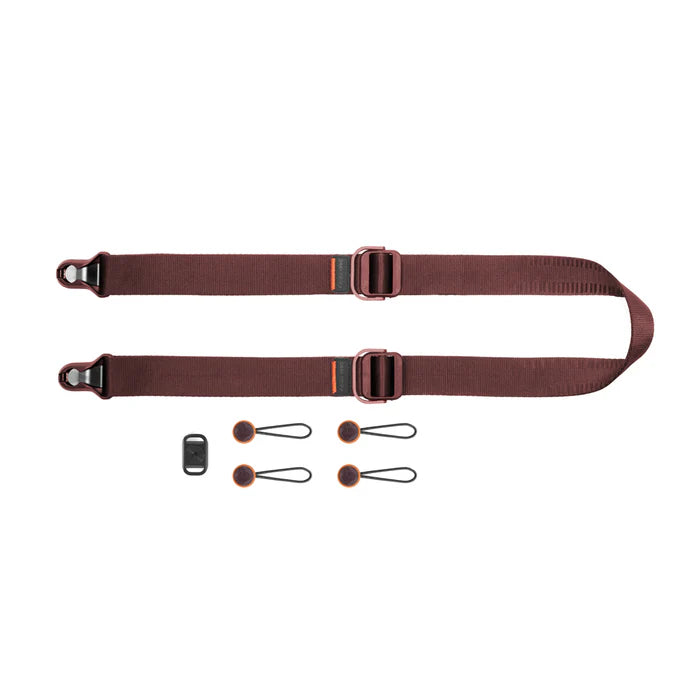 Peak Design SlideLITE Camera Strap