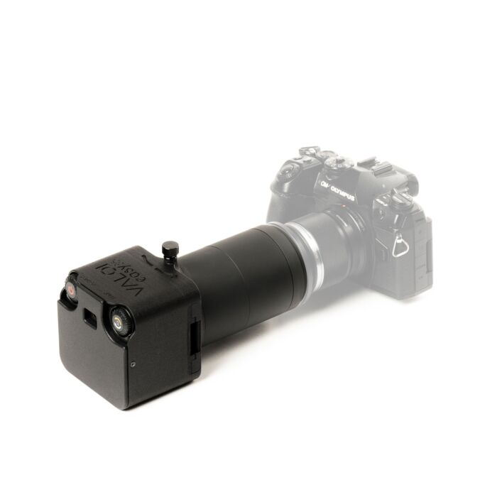 VALOI easy35 Kit