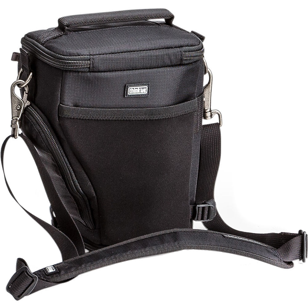 Think Tank Digital Holster™ 20 V2.0