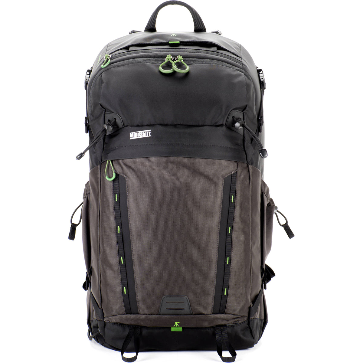 "Think Tank BackLight 36L"6651482603681