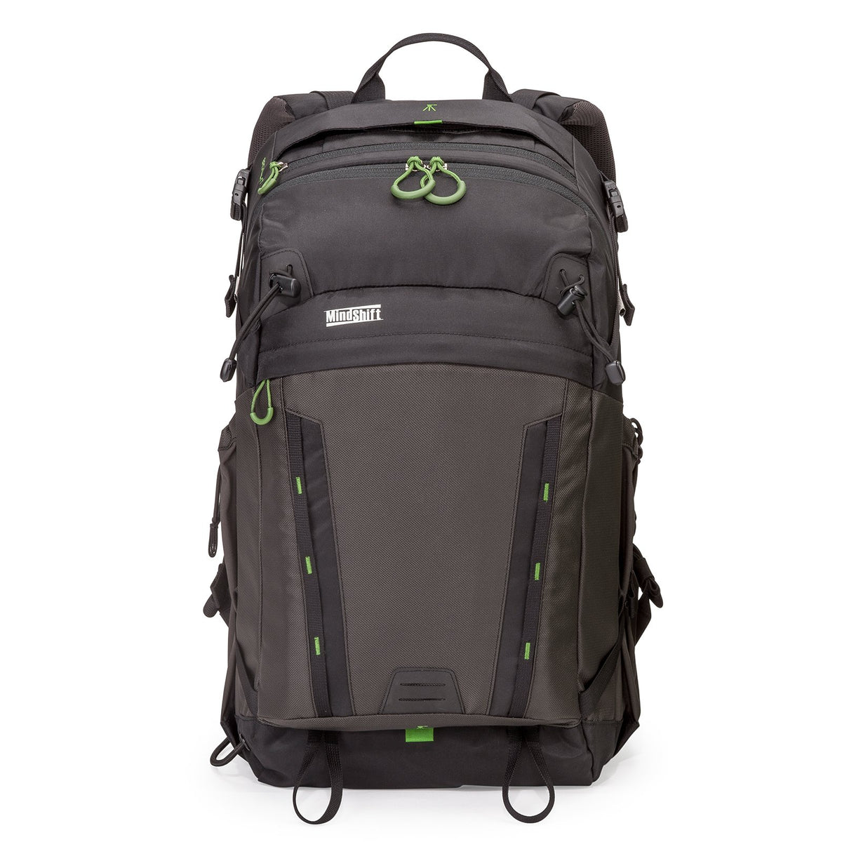Think Tank MindShift BackLight 26L Backpack