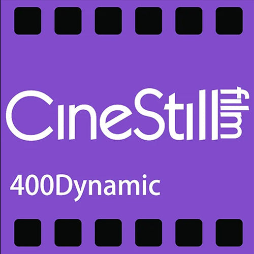 Cinestill
