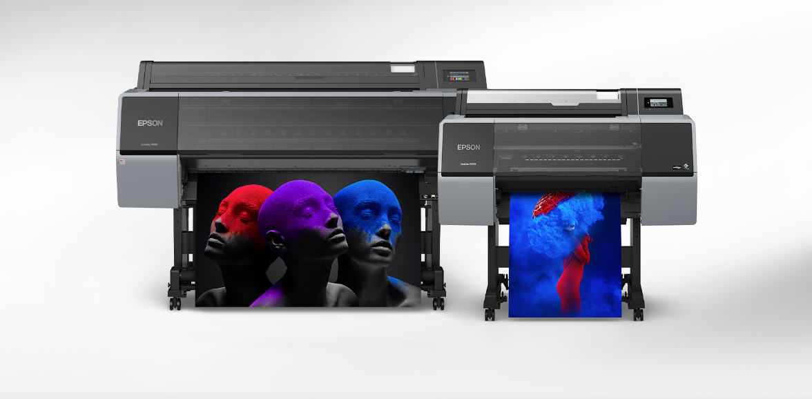 Printing