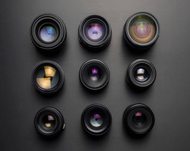 Lenses