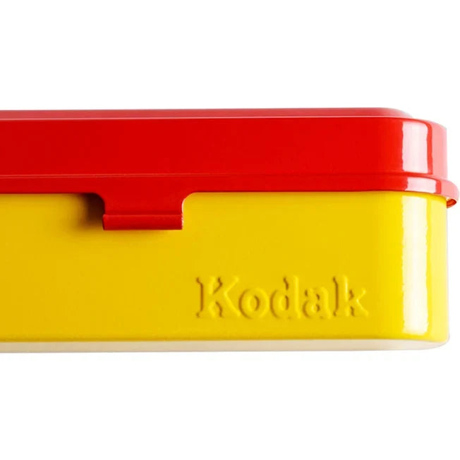 Kodak