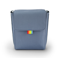 Polaroid Now Camera Bag