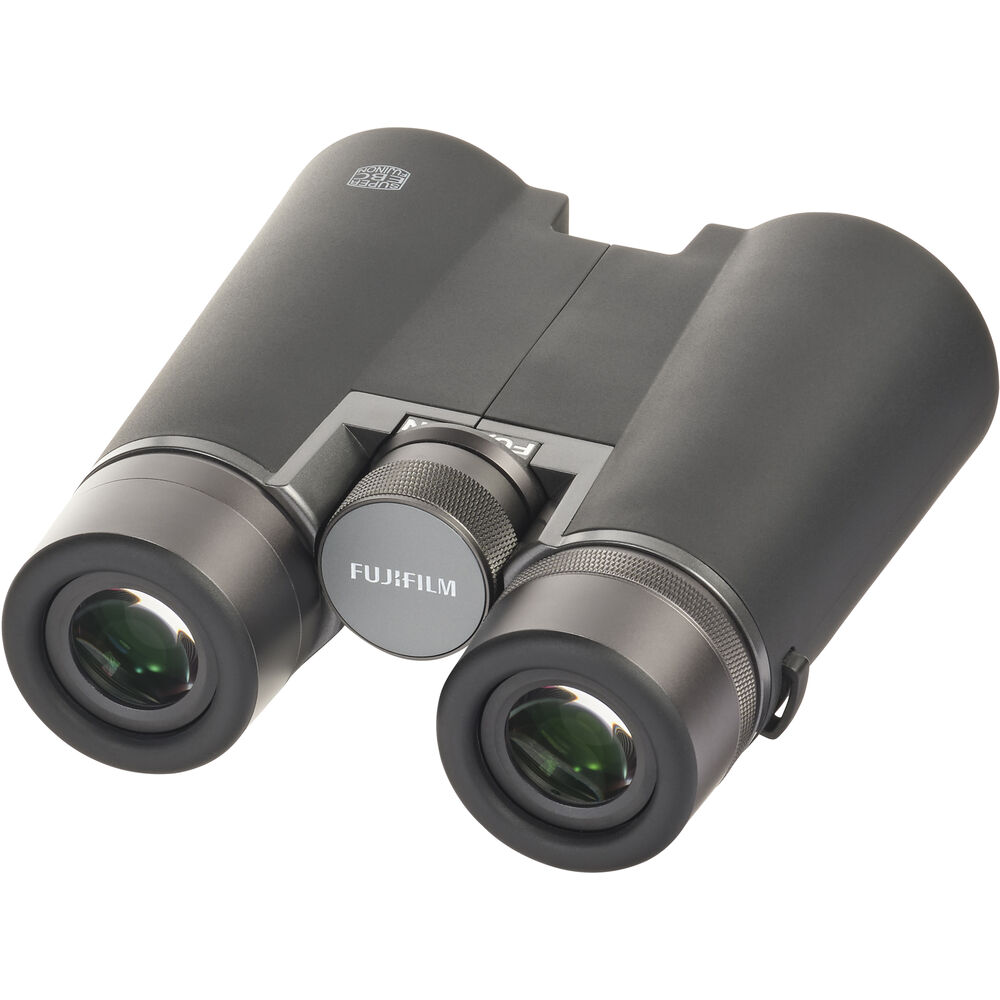 Fujinon 10x42 Hyper Clarity Binoculars