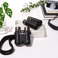 Fujinon 10x42 Hyper Clarity Binoculars