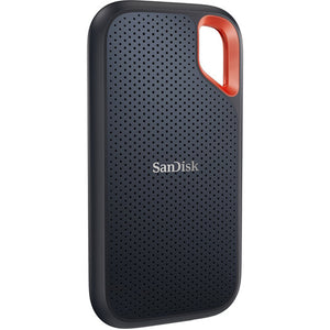 SanDisk 1TB Extreme Portable SSD