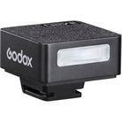 Godox IM20 Mini Flash (Black)