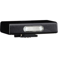 Ricoh GF-2 External Flash