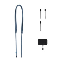 Peak Design Mobile Crossbody Strap (Ocean)