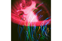 Lomography Diana F+ Camera and Flash - CMYK Edition