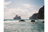 Lomography Color Tiger 110 ISO 200 (110 Film) -Single Roll