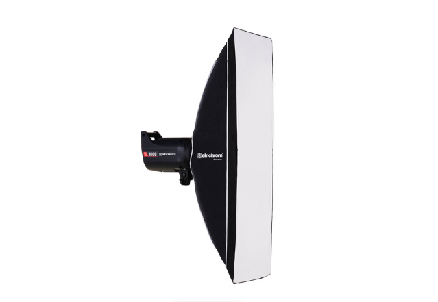 Elinchrom Rotalux Stripbox (35 x 90cm / 14 x 35")