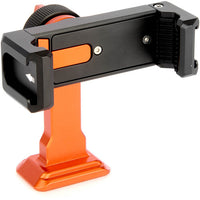 3 Legged Thing Phil Multi-Functional Smartphone Holder and Mount