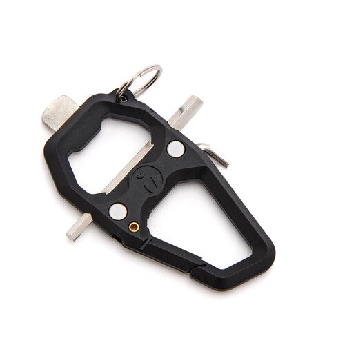 3 Legged Thing Toolz2 Multi-Tool