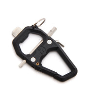 3 Legged Thing Toolz2 Multi-Tool
