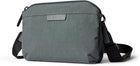 Bellroy Tokyo Side Bag