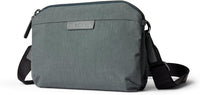 Tokyo Side Bag