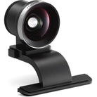 Hasselblad 907X Optical Viewfinder (28mm, 38mm & 55mm)