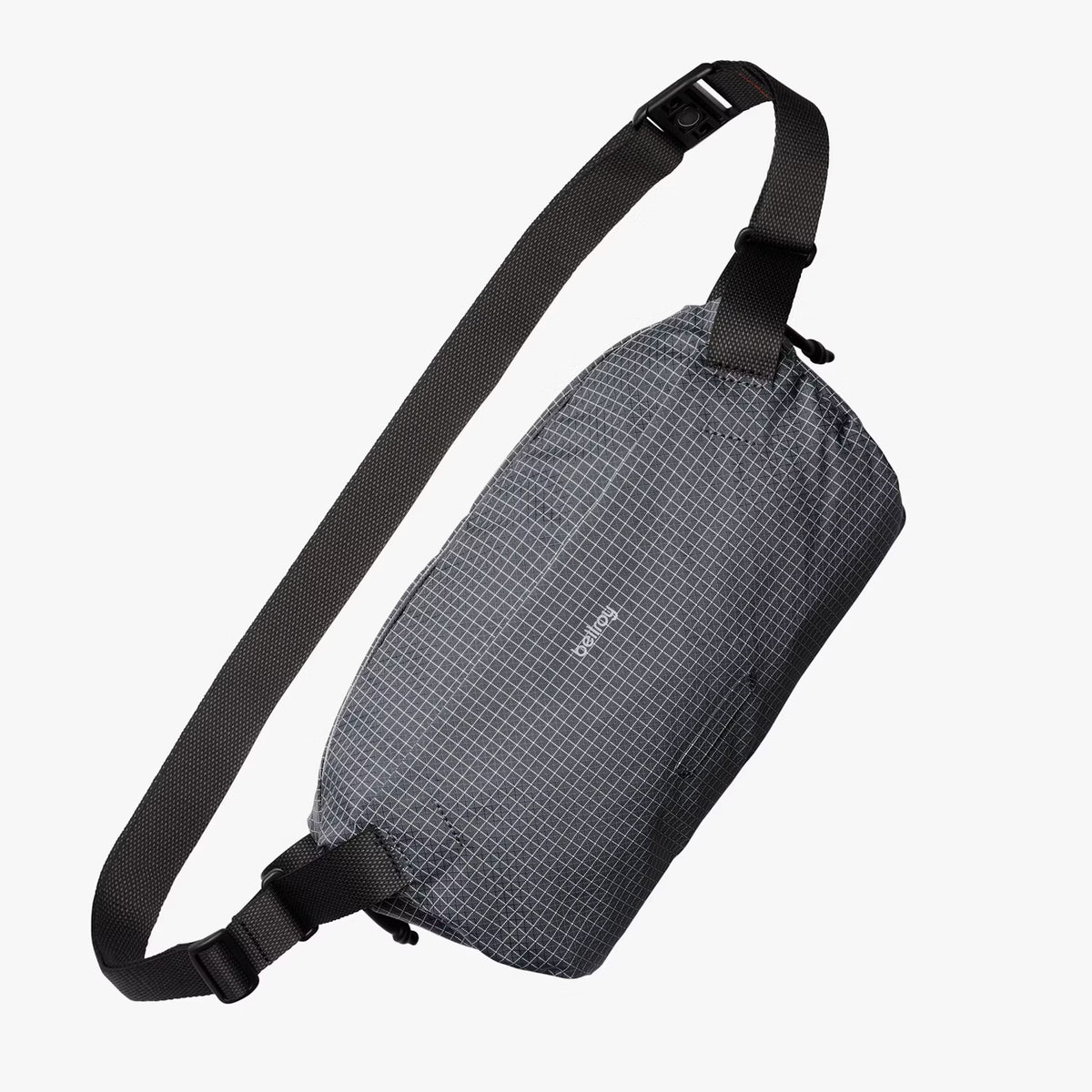 Bellroy Lite Sling