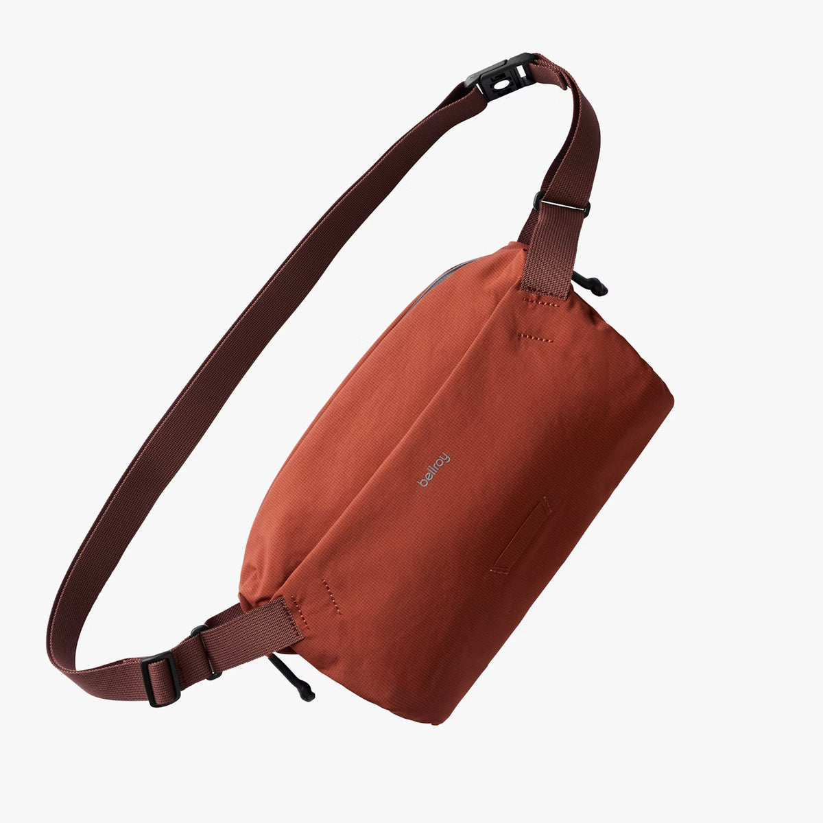 Bellroy Lite Sling