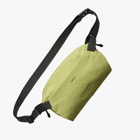 Bellroy Lite Sling