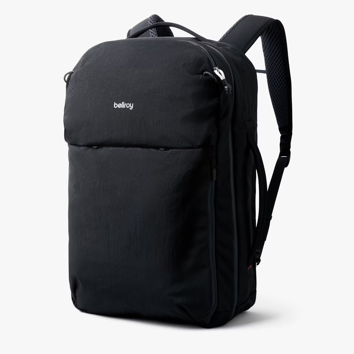 Bellroy Lite Travel Pack 30L