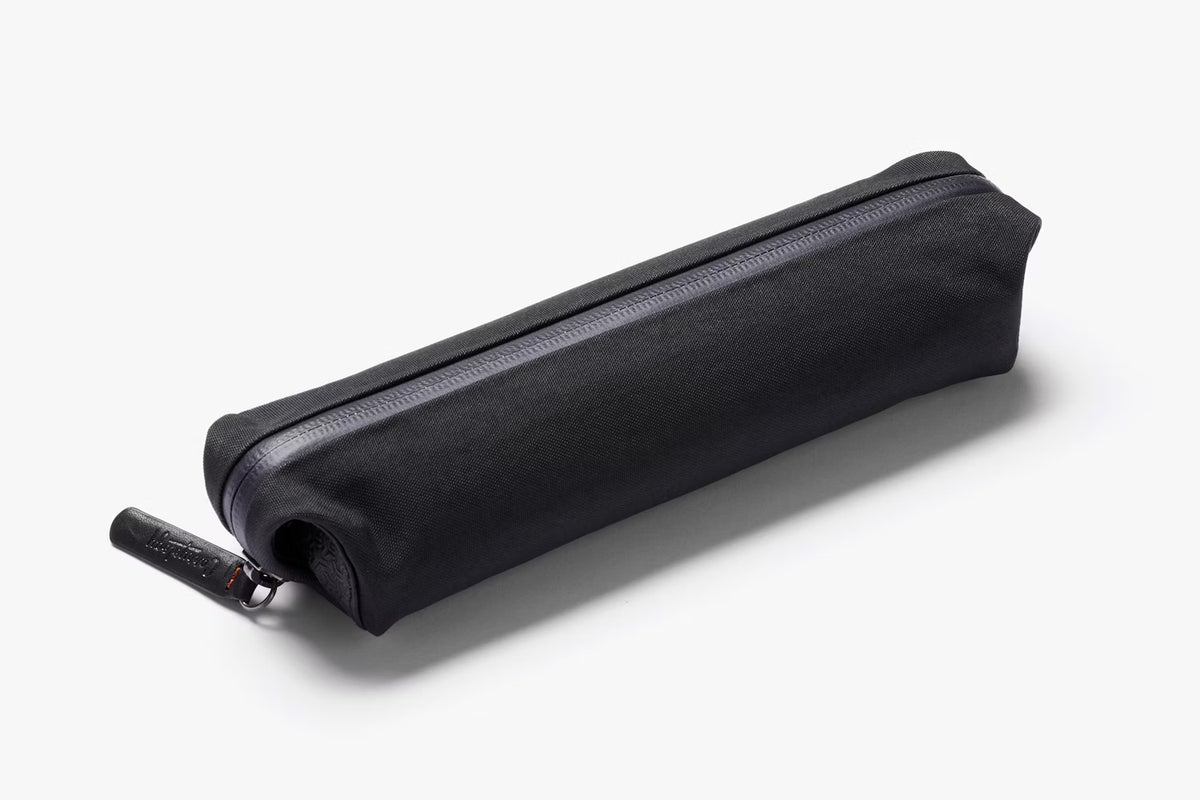 Bellroy Pencil Case