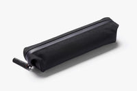 Bellroy Pencil Case