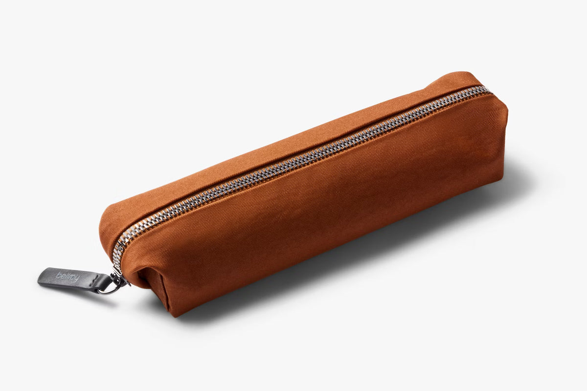 Bellroy Pencil Case
