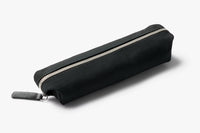 Bellroy Pencil Case
