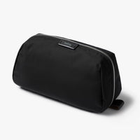 Bellroy Toiletry Kit Plus