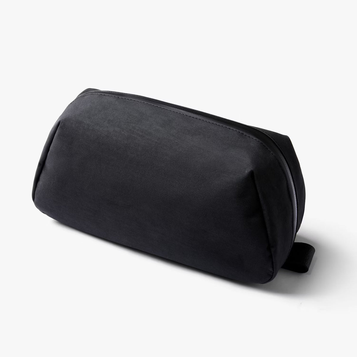 Bellroy Toiletry Kit Plus