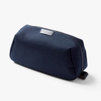 Bellroy Toiletry Kit Plus