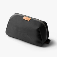 Bellroy Toiletry Kit Plus