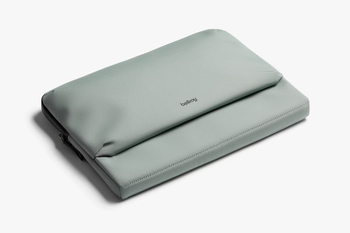 Bellroy Laptop Caddy