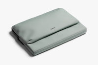 Bellroy Laptop Caddy