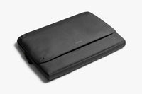Bellroy Laptop Caddy