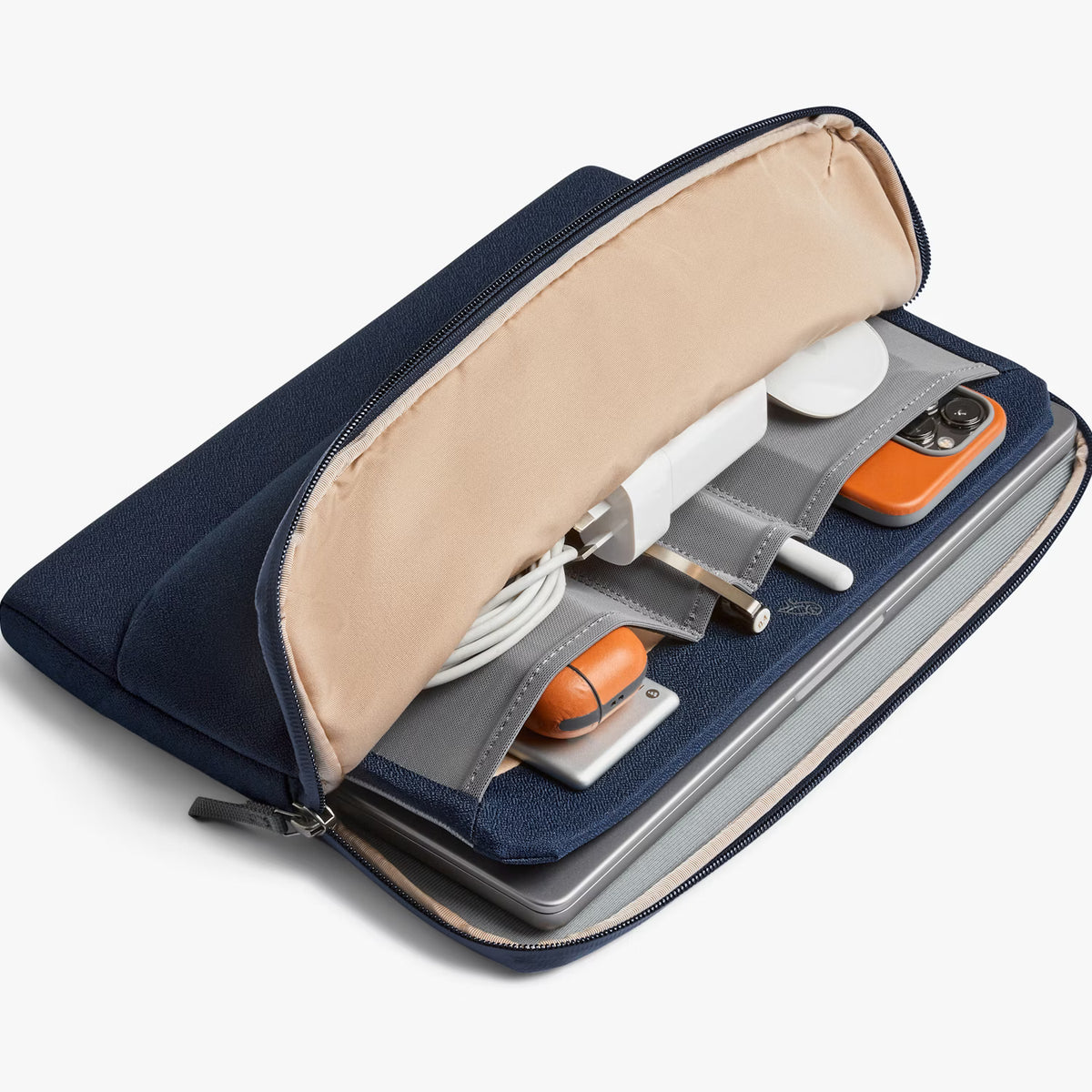 Bellroy Laptop Caddy