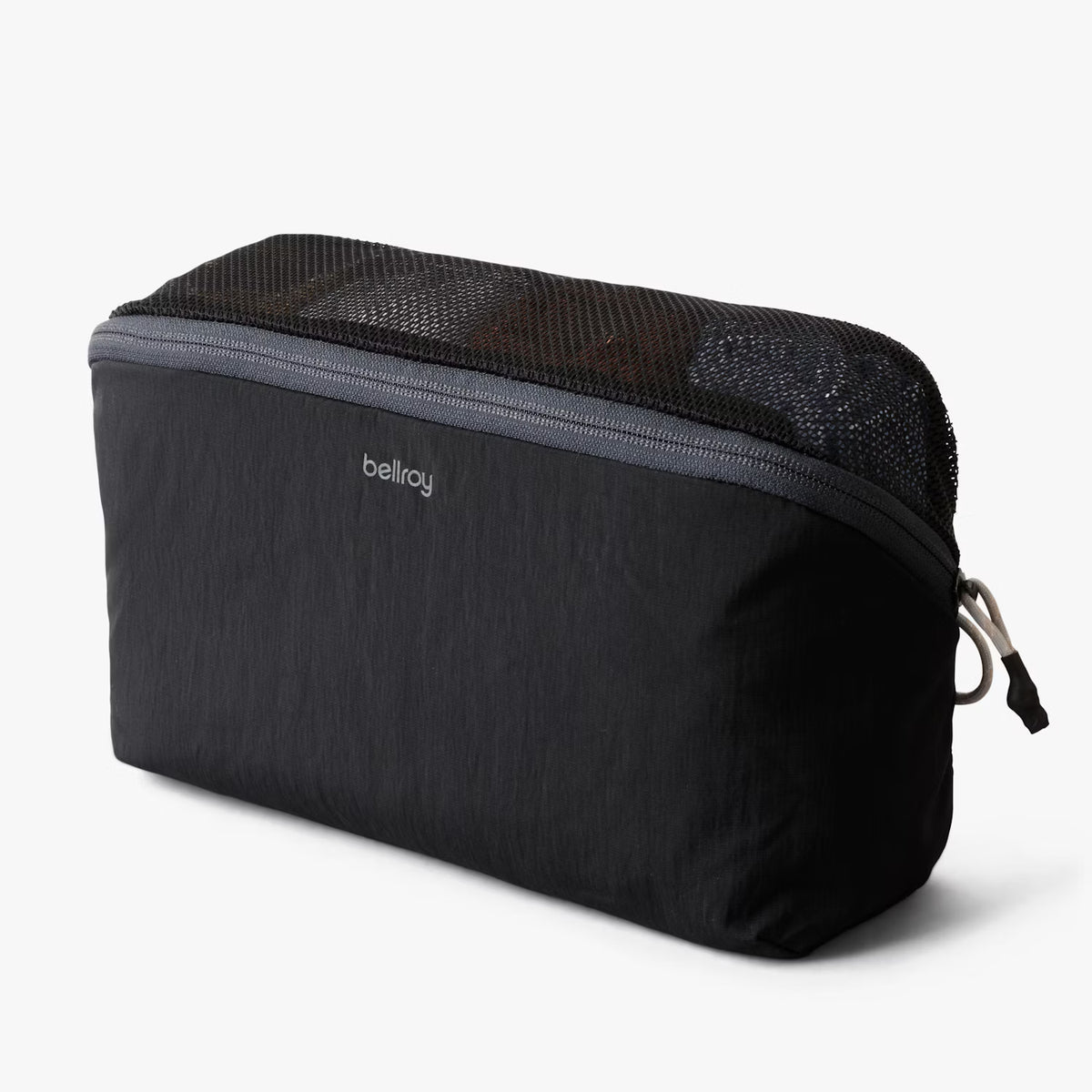 Bellroy Lite Packing Cube 4L