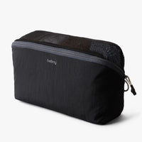 Bellroy Lite Packing Cube 4L